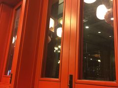 -老码头火锅(玉林店)