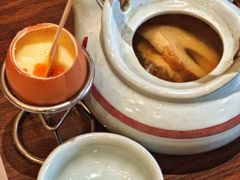 -大渔铁板烧(东城店)