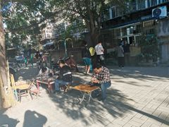 -王虎子大饼(甸柳新村五区店)