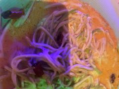 -路边边.炒菜烧烤.音乐餐厅(良乡长虹店)