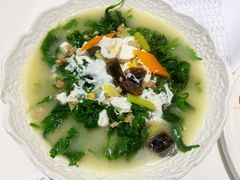 -有心德(麦地店)