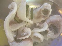 -鱼醉无骨鱼·中山脆肉鲩(荔湾路店)