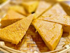 -银同牦牛肉火锅