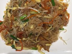 -大灶头·新昌菜(中国茶市店)