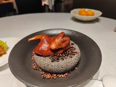 -许家菜.艺创菜(仁和新城店)