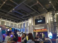 -万达影城 (甘井子万达广场IMAX店)