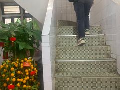 -大赤坎肥仔强烧味海鲜餐厅(大赤坎店)