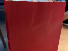-匠和风精致料理(春熙路群光广场店)