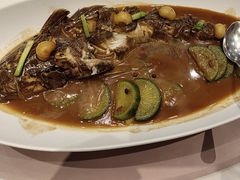 -澜小宴·锦绣江南(金沙滩店)