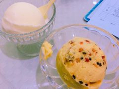 -雪山晋乡楼(食品街店)