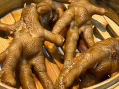-卤校长重庆火锅(合肥宁国路店)