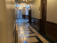 -眉州东坡(通州店)