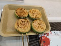 -樱の千渡日式料理·铁板烧•烧鸟(金盛田广场店)