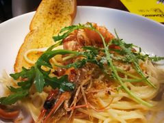 -卡朋厨房(289艺术园区店)