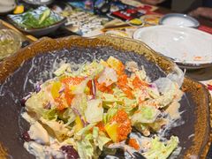 -古田居·特色寿司料理(星之岛旗舰店)