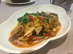 -沸腾鱼乡(知春路分店)