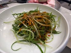 -黄金牧场(明洞总店)