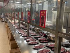 -五洞大众牛餐馆(番禺分店)