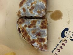 -老舅老蒙肉饼非遗店(一店)