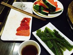 -怡品川宇火锅(宝立方店)