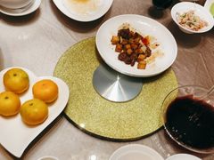 -顺味凤城·顺德菜专门店(九六广场店)