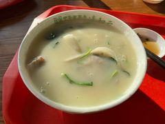 -并州饭店(千峰南路店)