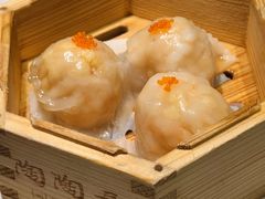 -陶陶居酒家(正佳广场店)