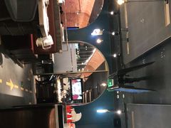 大堂-丰茂烤串(港旅店)