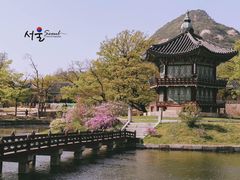 -景福宫