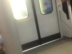 -云锦路(地铁站)