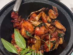 -鹿港小镇(黄金店)