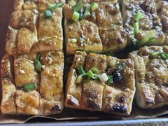 -管记烧烤(团结大道店)