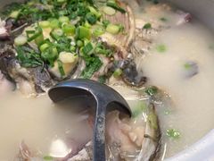 -苏州人家·精致苏帮菜(斜塘店)