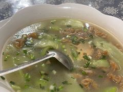 -李四哥太安鱼食府
