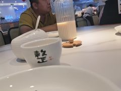 -一口猪年味东北菜(荔枝沟店)