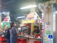 -梓记牛什(總店)