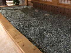 -汤森悠生活文化汤(江宁万达店)