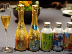 -子福慧(虹桥店)