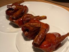 -新荣记(西溪湿地店)