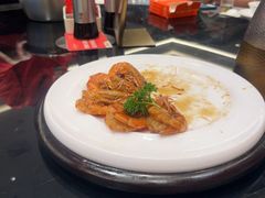 -兴仙饭店·闽味海鲜(马尾总店)