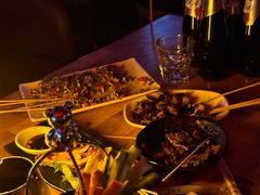 -音乐房子(鎏嘉码头店)