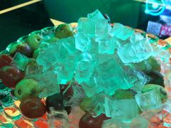 -星光大道KTV(金沙洲店)