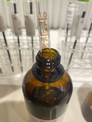 -觅香调香室(南锣鼓巷店)