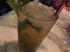 -The Dishes Seafood & Restaurant