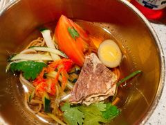 -钱小奴创意自助餐厅·原切谷饲安格斯畅吃(苏州昆山招商花园城店)