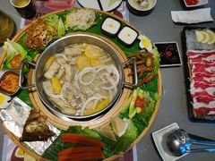 -椰小鸡·琼州糟粕醋(美兰缤纷城店)