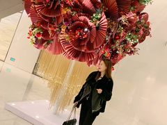 -长沙尼依格罗酒店