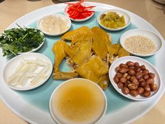 -味妙顺德厨房(绿地缤纷城店)