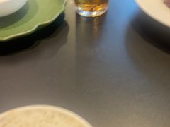 -起源小厨(应天门店)
