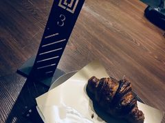 -来回·咖啡(天河南店)